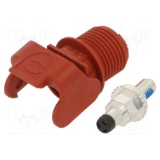 09930011106 09930011106