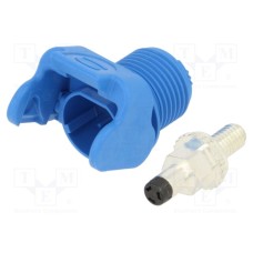 09930011108 09930011108