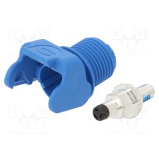 09930011109 09930011109