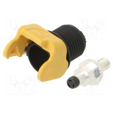 09930011121 09930011121