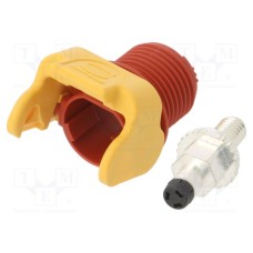 09930011122 09930011122