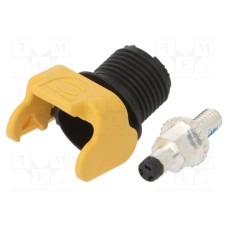 09930011125 09930011125