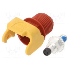 09930011126 09930011126