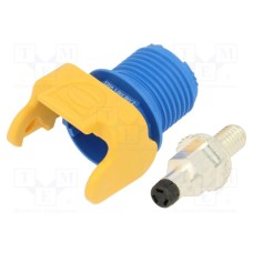 09930011128 09930011128