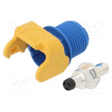 09930011129 09930011129