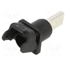 09930011301 09930011301