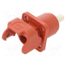 09930011302 09930011302