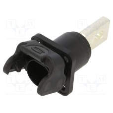 09930011303 09930011303