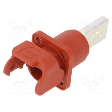 09930011304 09930011304