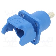 09930011308 09930011308