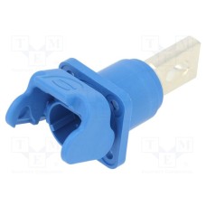 09930011309 09930011309