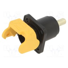 09930011321 09930011321