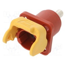 09930011322 09930011322