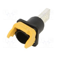 09930011323 09930011323