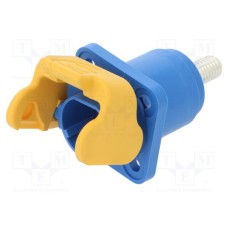 09930011328 09930011328