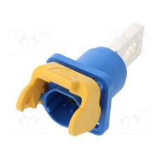 09930011329 09930011329