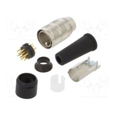 99 2033 20 14 99 2033 20 14