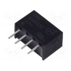CME0505S3C