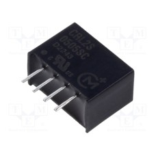 CRL2S0505SC CRL2S0505SC