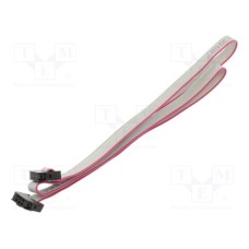 DS1052-01-062B2MA206001 DS1052-01-062B2MA206001