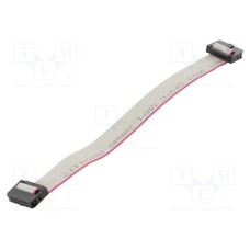 DS1052-01-122B2MA201501 DS1052-01-122B2MA201501