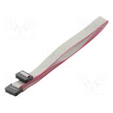 DS1052-01-122B2MA206001 DS1052-01-122B2MA206001