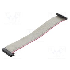 DS1052-01-202B2NA201501 DS1052-01-202B2NA201501