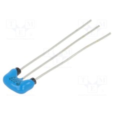 DSS1NB32A222Q93A DSS1NB32A222Q93A