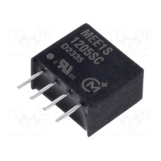 MEE1S1205SC