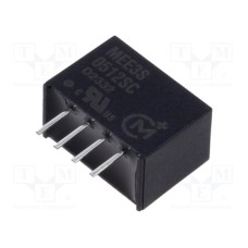 MEE3S0512SC MEE3S0512SC