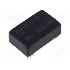 NCS12S1215C
