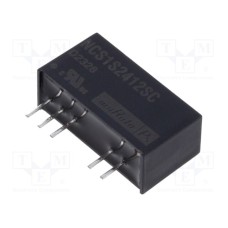 NCS1S2412SC