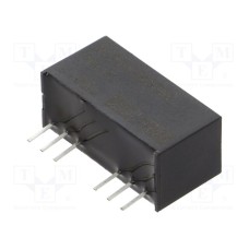 NCS3S4803SC
