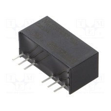 NCS3S4812SC