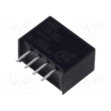 NML1212SC