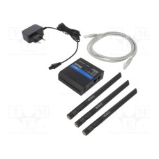 RUT260000000 RUT260000000