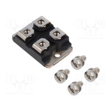 STTH12010TV1 STTH12010TV1