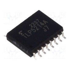 TLP5214A(E(O