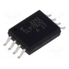TLP7820(A-LF4.E(O