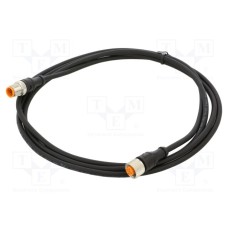 1210 1200 04 002 2M 1210 1200 04 002 2M