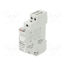 20.23.8.048.0000 20.23.8.048.0000