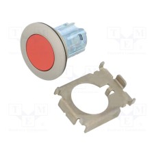 3SU1060-0JB20-0AA0 3SU1060-0JB20-0AA0