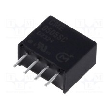 CME0505SC