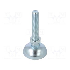 9AB045M12085MN 9AB045M12085MN