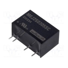 MEJ2S0305SC