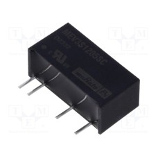 MEV3S1205SC