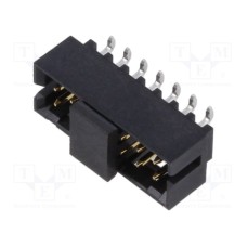 87832-1416 87832-1416