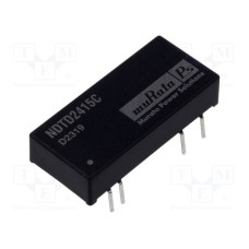 NDTD2415C NDTD2415C