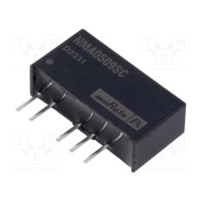 NMA0509SC NMA0509SC