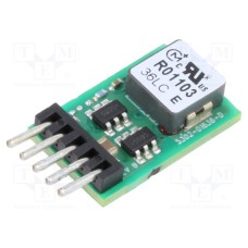 OKR-T/3-W12-C